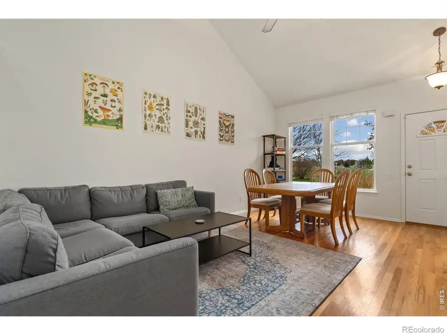 2759 Harvest Park Lane, Fort Collins, CO 80528 - #3