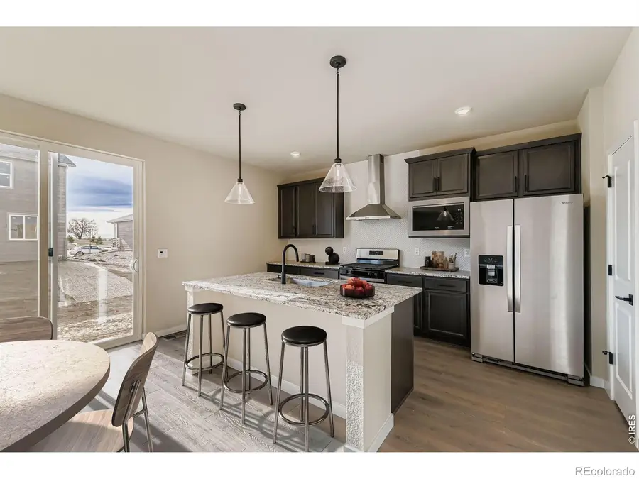 7348 Arkansas Street, Frederick, CO 80530 - #2