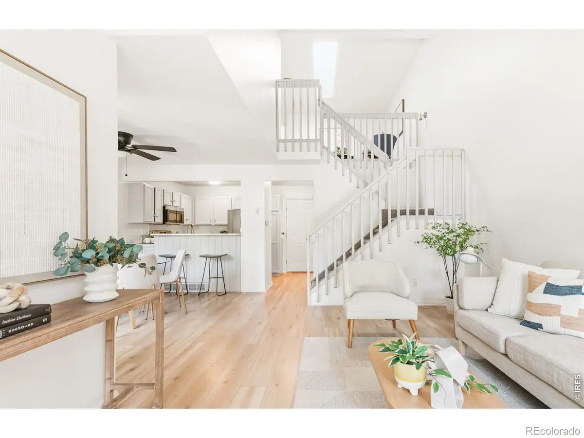 2106 Meadow Court, Longmont, CO 80501 - #1