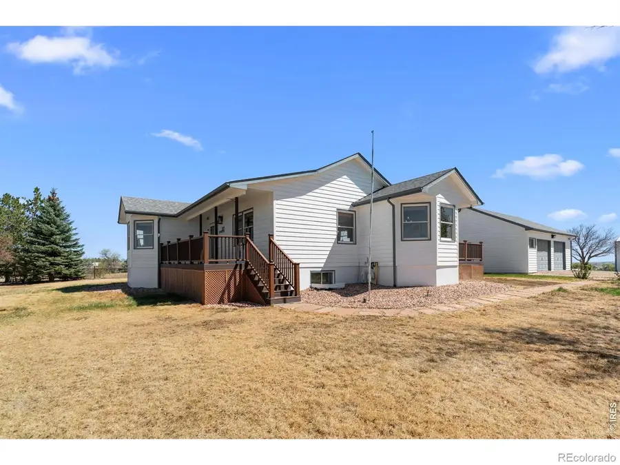 108 Bothun Road, Berthoud, CO 80513 - #2