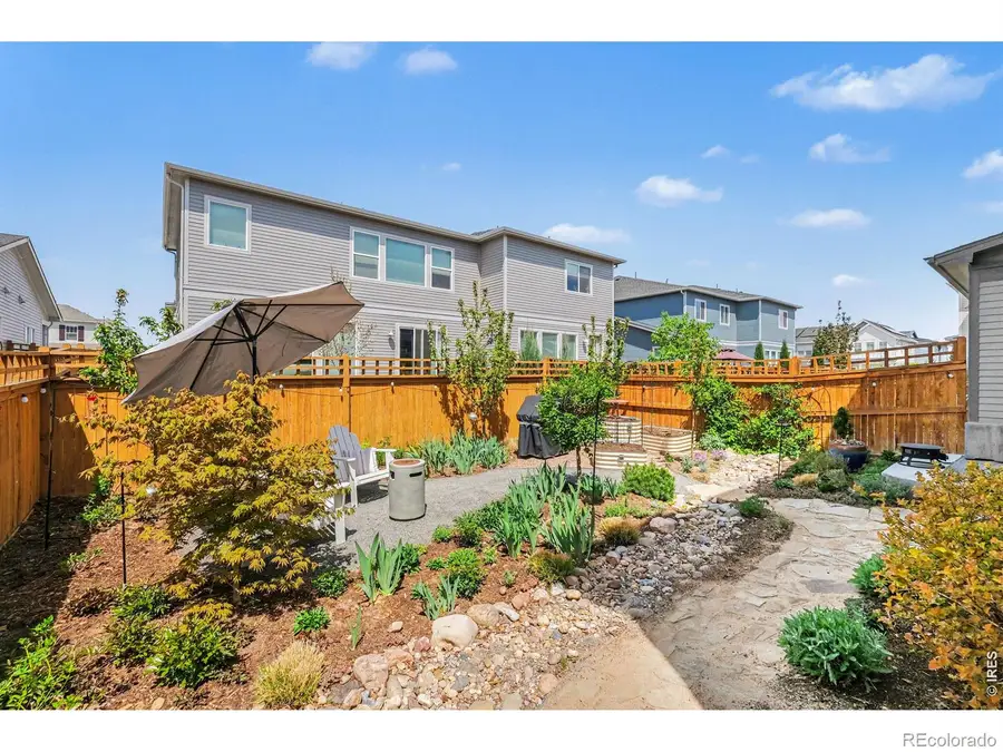 4453 Barrow Lane, Timnath, CO 80547 - #2