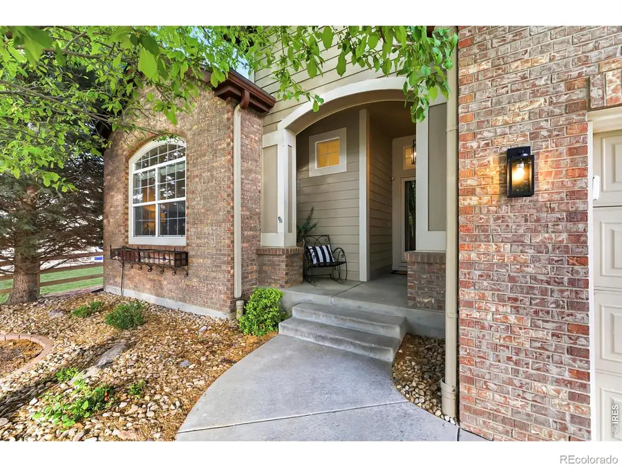 2136 Madison Drive, Erie, CO 80516 - #2