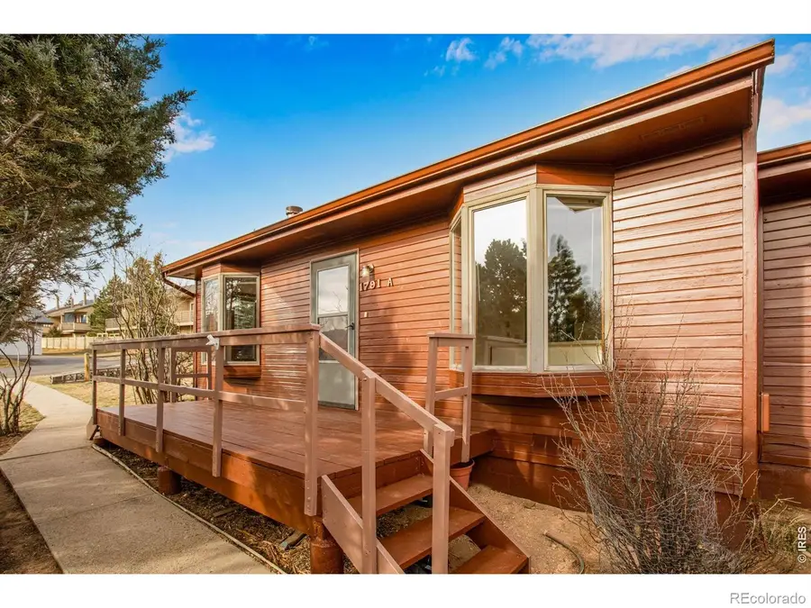 1791 Olympian Lane, Estes Park, CO 80517 - #3