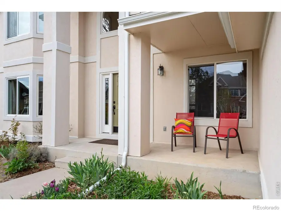 1614 Fantail Court, Fort Collins, CO 80528 - #2