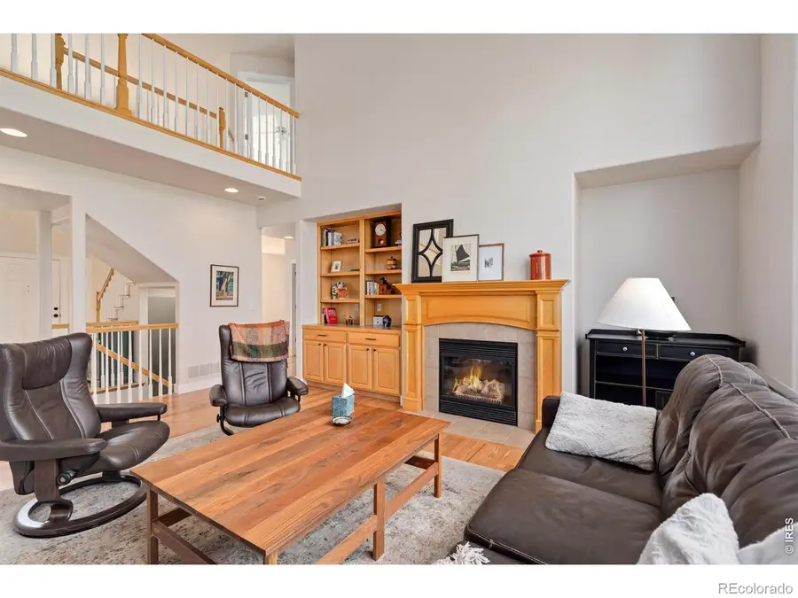 1614 Fantail Court, Fort Collins, CO 80528 - #3