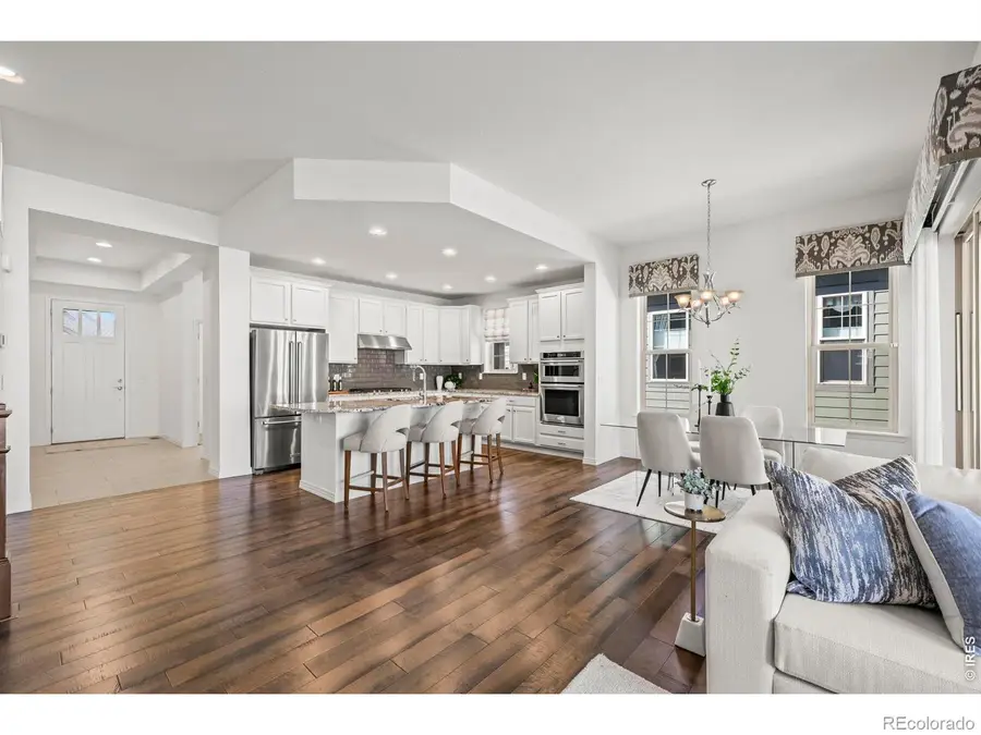 4425 Angelina Circle, Longmont, CO 80503 - #2