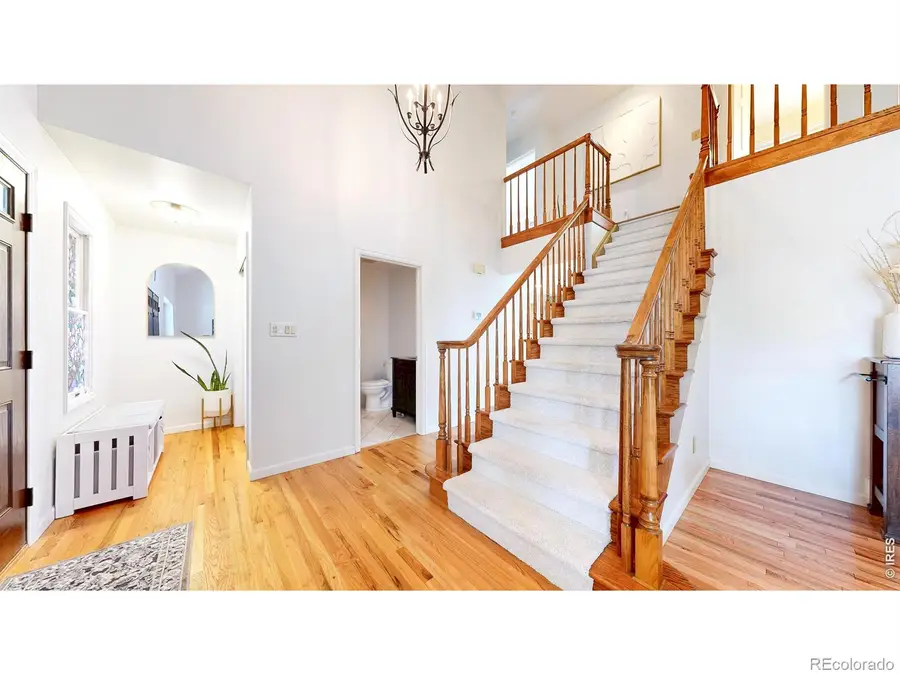 1412 Ticonderoga Drive, Fort Collins, CO 80525 - #2