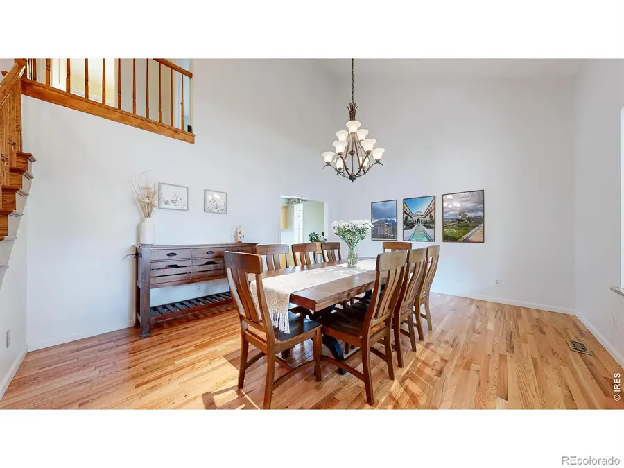 1412 Ticonderoga Drive, Fort Collins, CO 80525 - #3