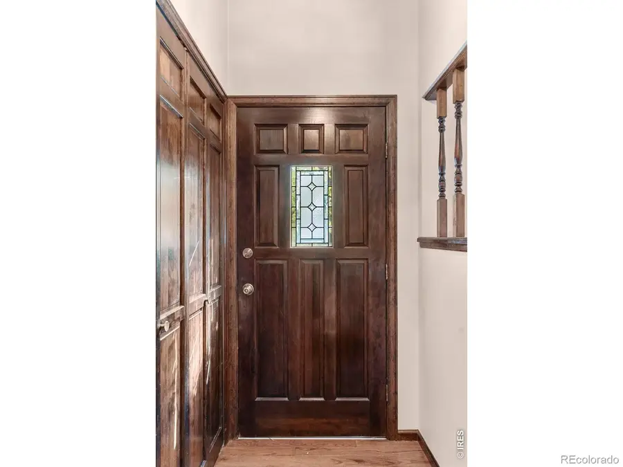 2925 Silverwood Drive, Fort Collins, CO 80525 - #3