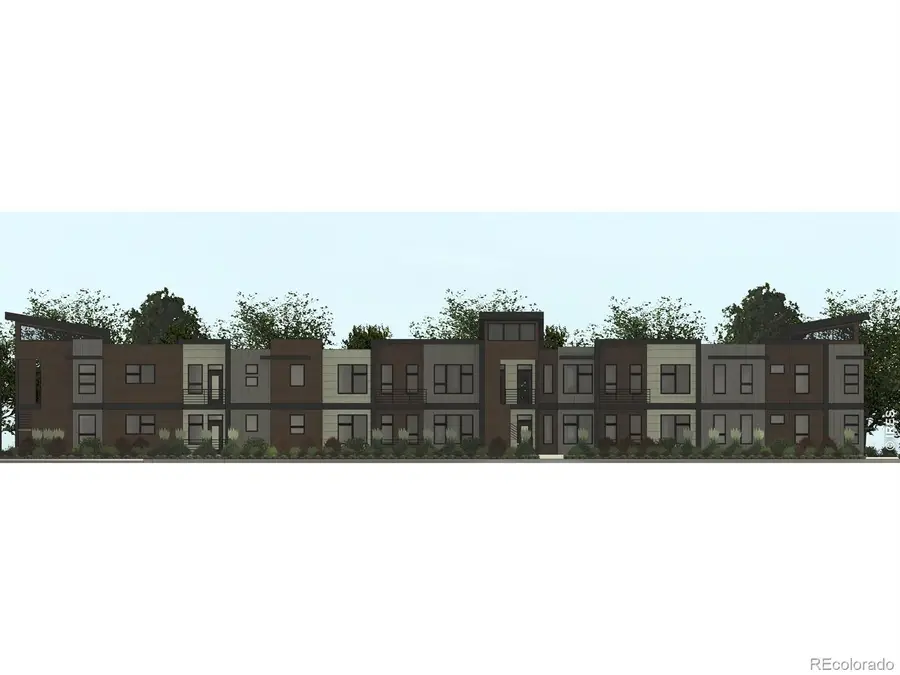 1739 Great Western Drive, Longmont, CO 80501 - #2