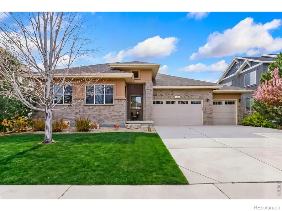 5507 Fairmount Drive, Windsor, CO 80550 - #2