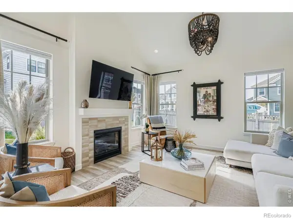 1792 Willow Drive, Erie, CO 80516