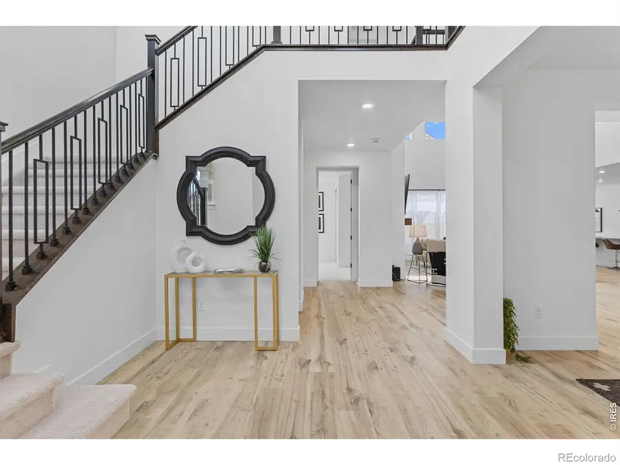 16596 Dry Camp Drive, Parker, CO 80134 - #3