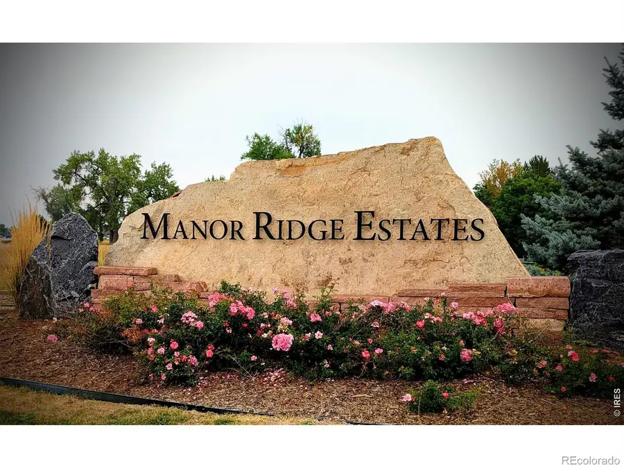 7945 Allott Avenue, Fort Collins, CO 80525 - #2