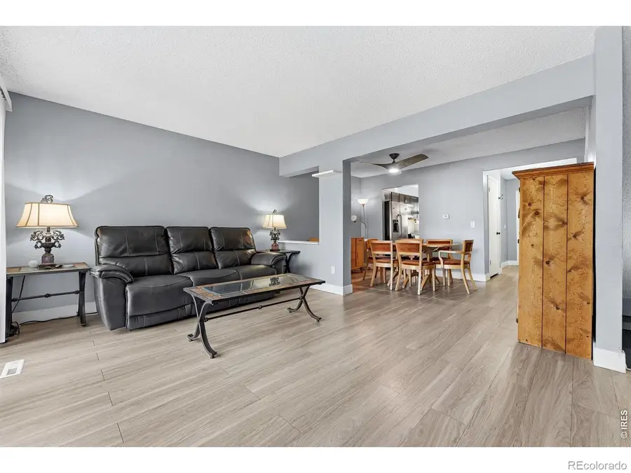 7966 W 90th Avenue #113, Broomfield, CO 80021 - #3