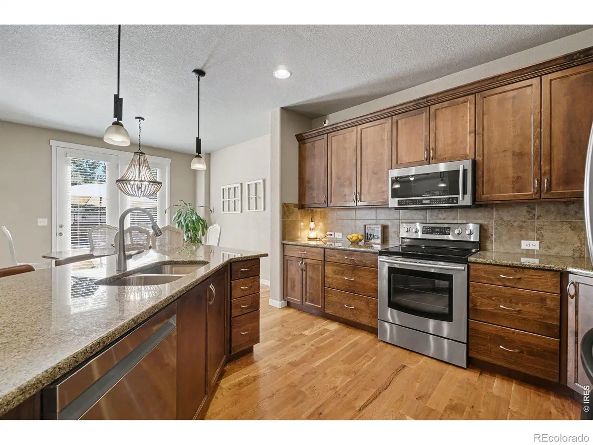 2322 73rd Ave Ct, Greeley, CO 80634 - #1