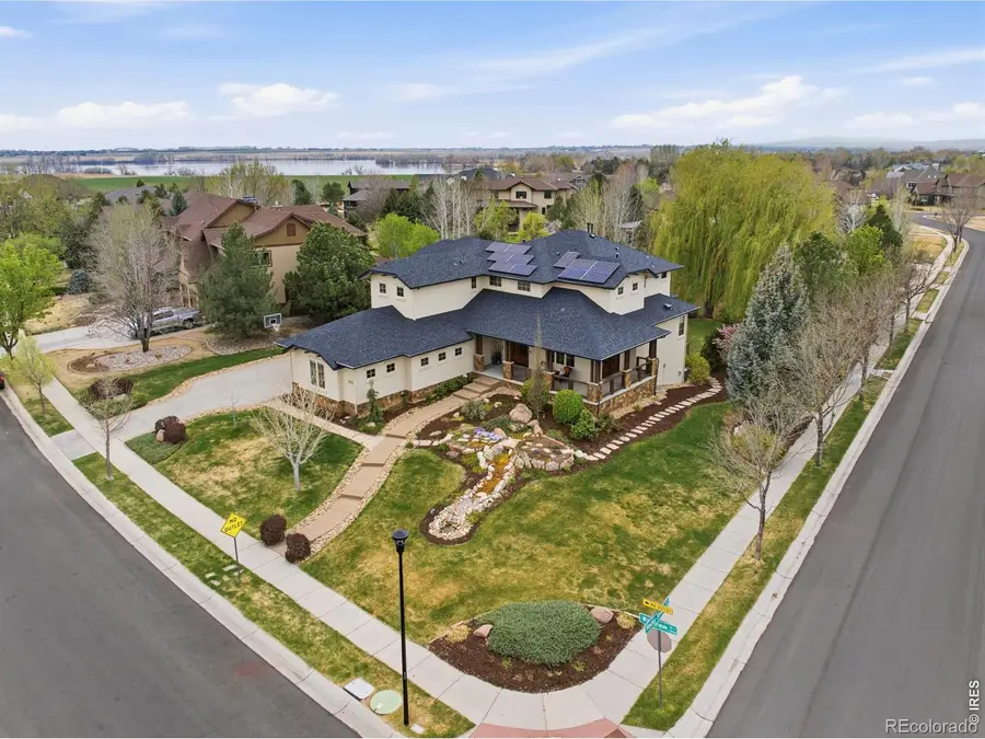 6003 Wild View Drive, Fort Collins, CO 80528 - #2