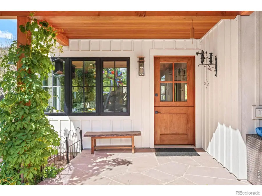 1321 9th Street #A, Boulder, CO 80302 - #3