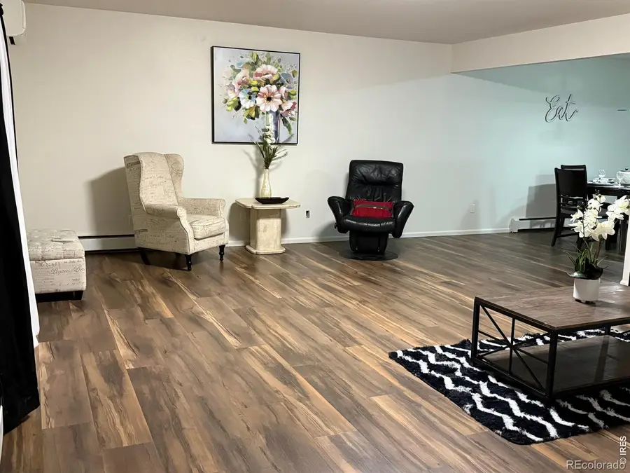 3390 35th Street, Greeley, CO 80634 - #2