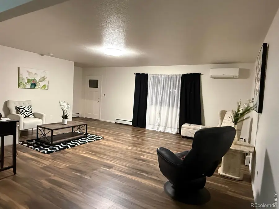 3390 35th Street, Greeley, CO 80634 - #3