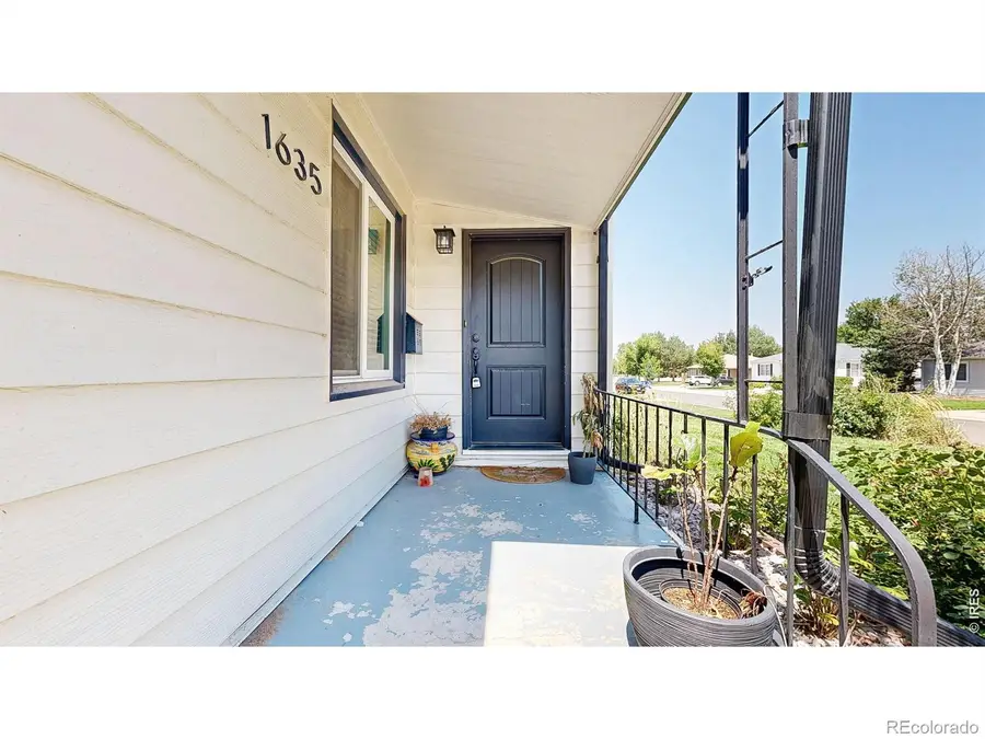 1635 Montview Road, Greeley, CO 80631 - #3