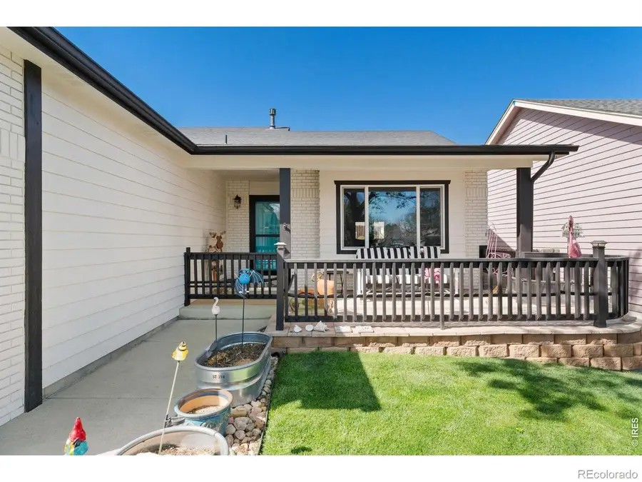 2112 24th Avenue, Longmont, CO 80501 - #3