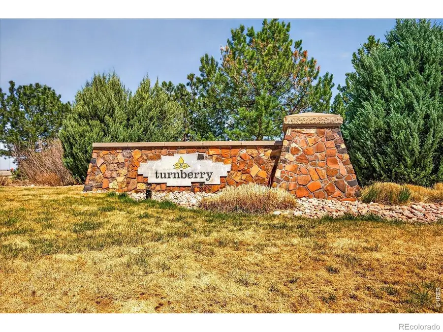 13076 E 106th Avenue, Commerce City, CO 80022 - #2