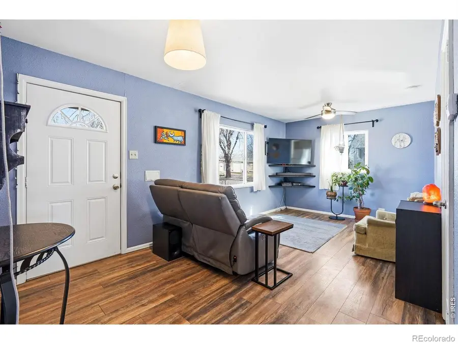 2057 Ironton Street, Aurora, CO 80010 - #2