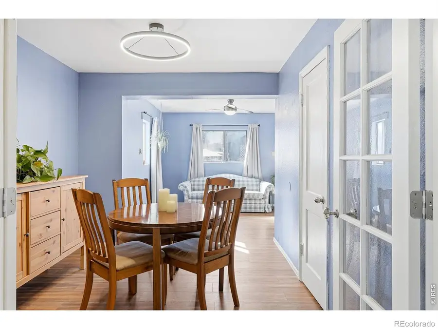 2057 Ironton Street, Aurora, CO 80010 - #3