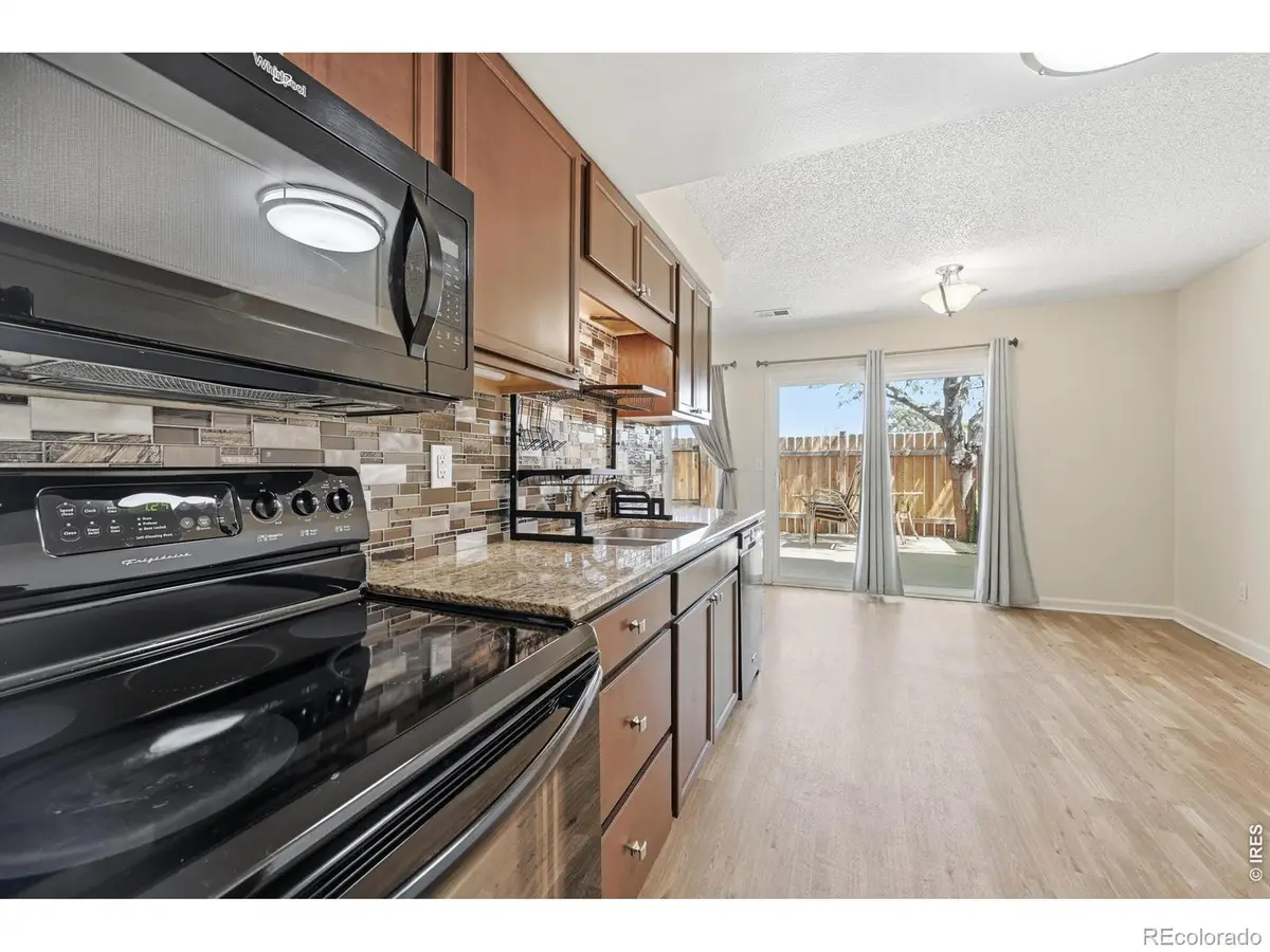 3405 W 16th Street #6B, Greeley, CO 80634 - #1