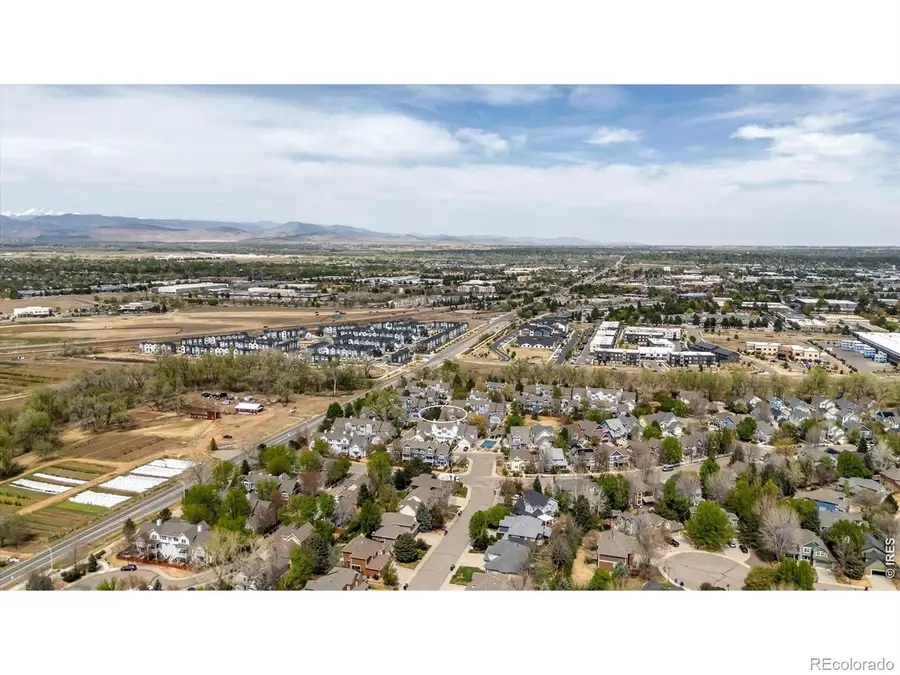 2276 Watersong Circle, Longmont, CO 80504 - #2