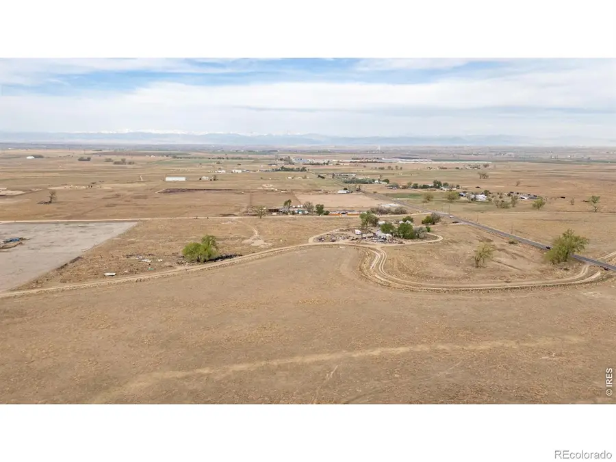 17080 County Road 32, Platteville, CO 80651 - #2