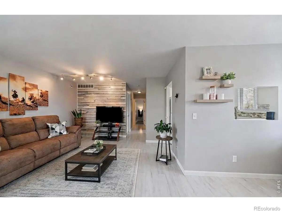 8798 Chase Drive #4, Arvada, CO 80003 - #1