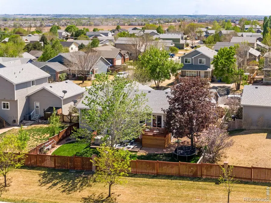 3765 Downieville Street, Loveland, CO 80538 - #3
