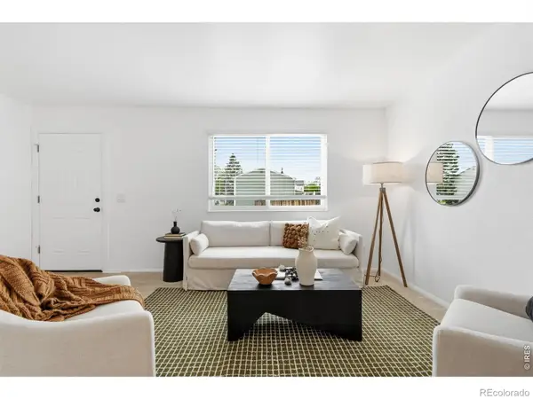 9233 W 100th Circle, Westminster, CO 80021