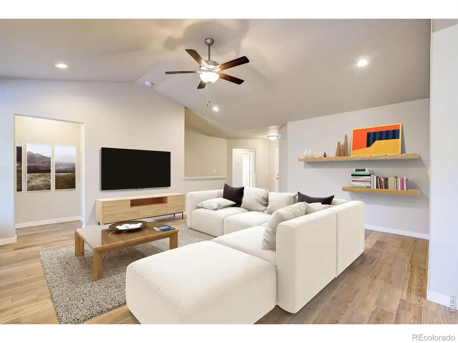 7040 Feather Reed Drive, Wellington, CO 80549 - #3