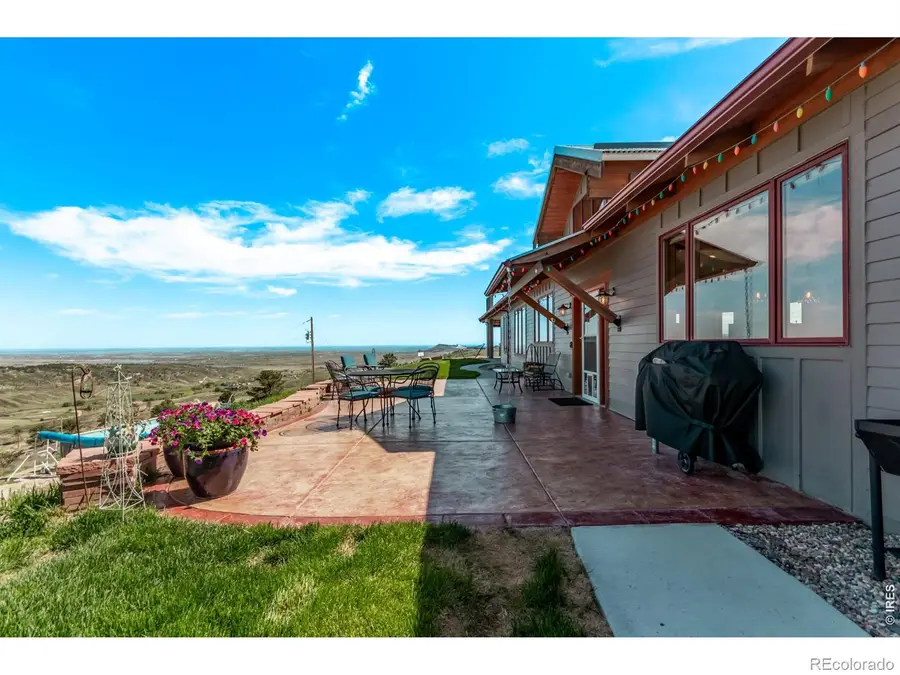 399 Northview Road, Berthoud, CO 80513 - #2