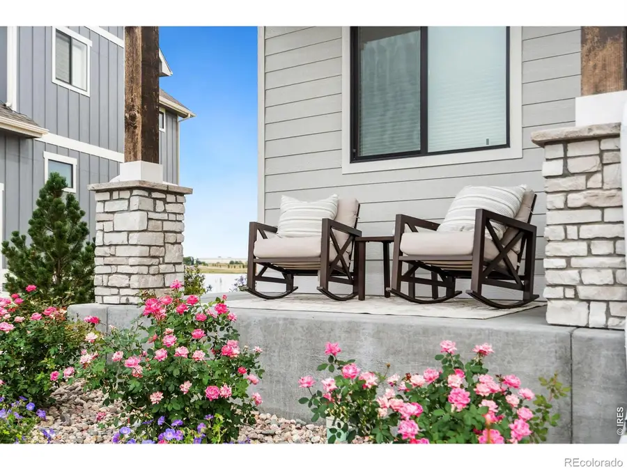2922 Lake Verna Drive, Loveland, CO 80538 - #2