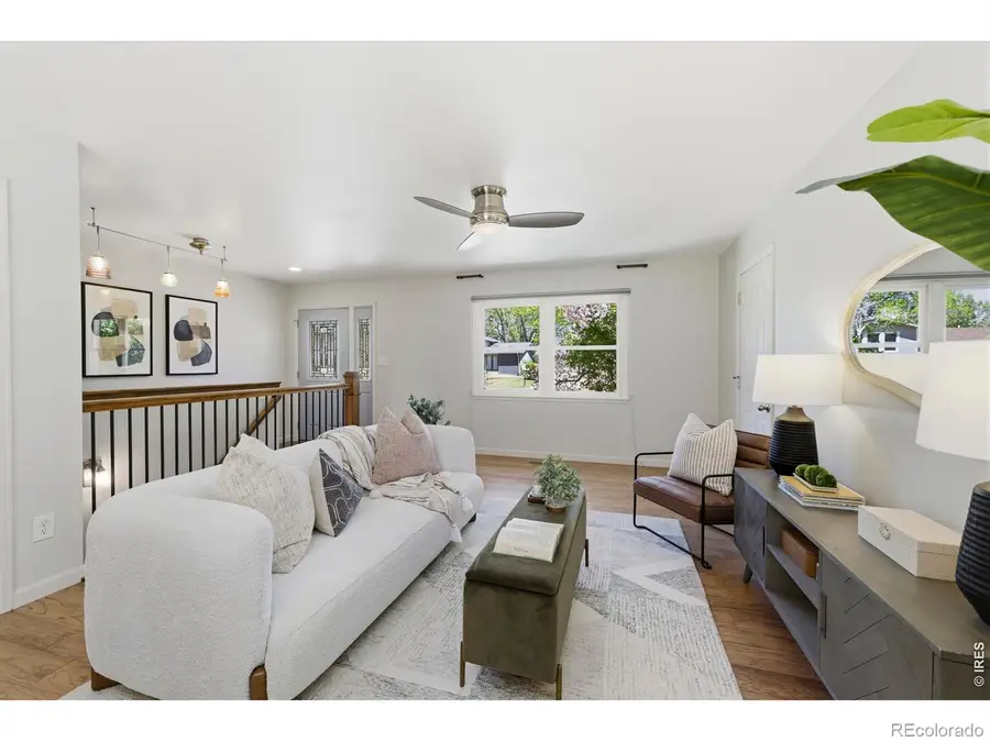 2713 Balmoral Court, Fort Collins, CO 80525 - #3