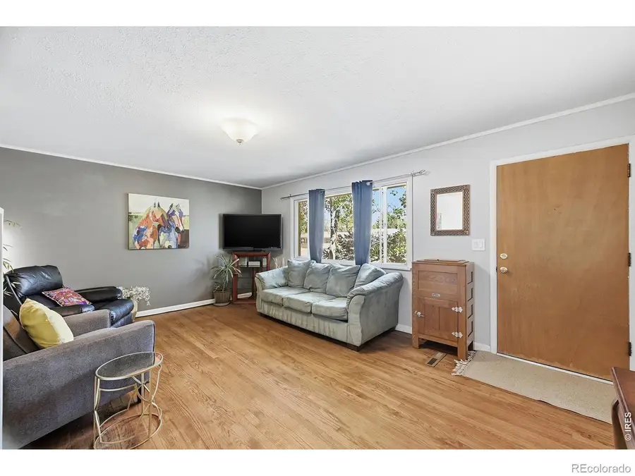 2623 16th Avenue, Greeley, CO 80631 - #2