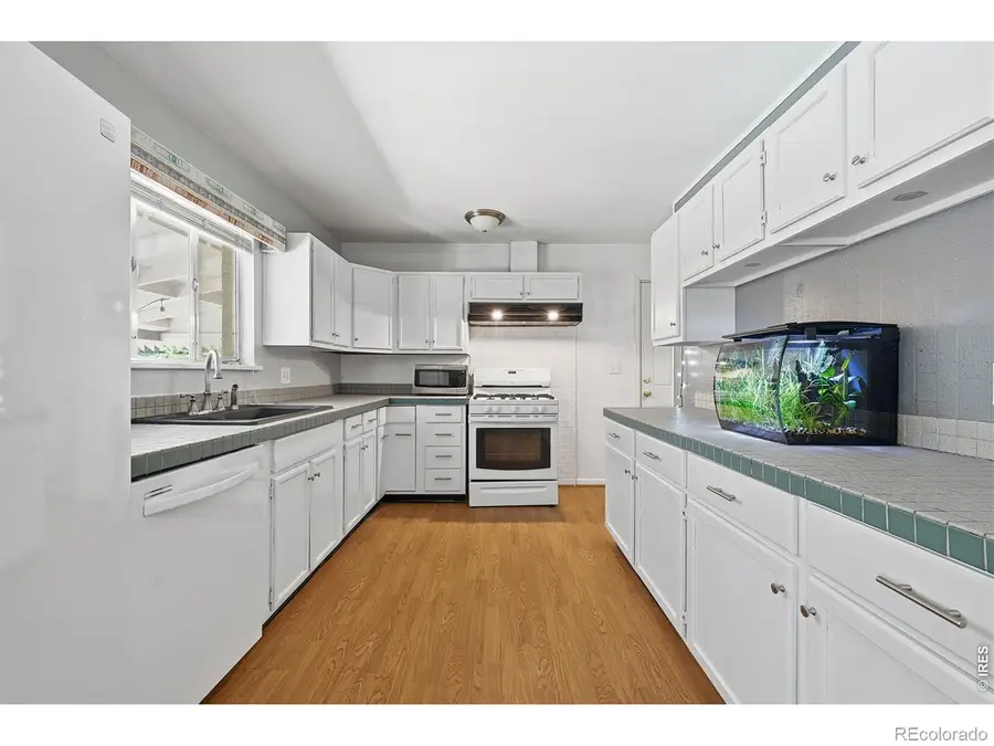 2623 16th Avenue, Greeley, CO 80631 - #3