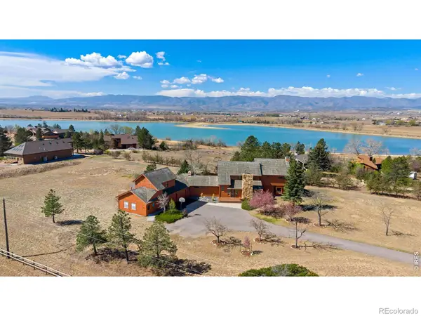 931 Lochness Court, Fort Collins, CO 80524