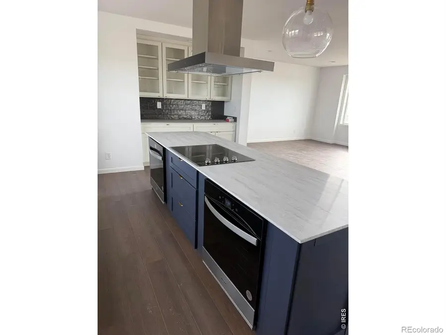 0 (lot #42) Cr 98, Nunn, CO 80648 - #3