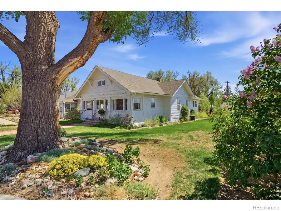 212 2nd Street, Ault, CO 80610 - #2