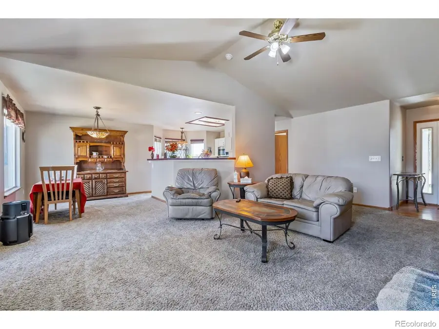 2105 Christopher Court, Johnstown, CO 80534 - #3