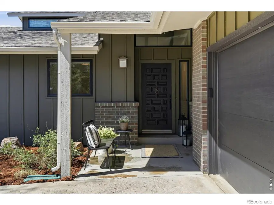 5389 Cypress Drive, Boulder, CO 80303 - #2