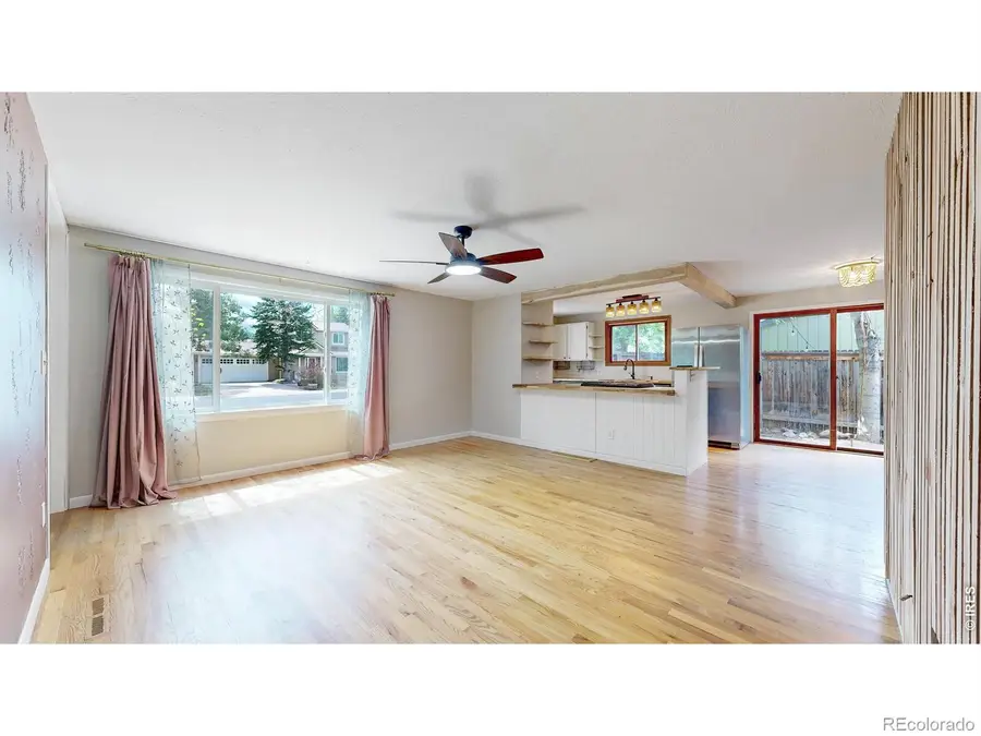 1624 Enfield Street, Fort Collins, CO 80526 - #3