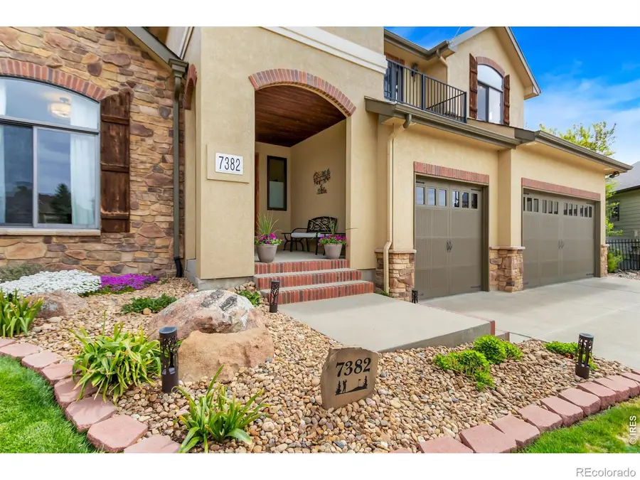 7382 Spanish Bay Drive, Windsor, CO 80550 - #2