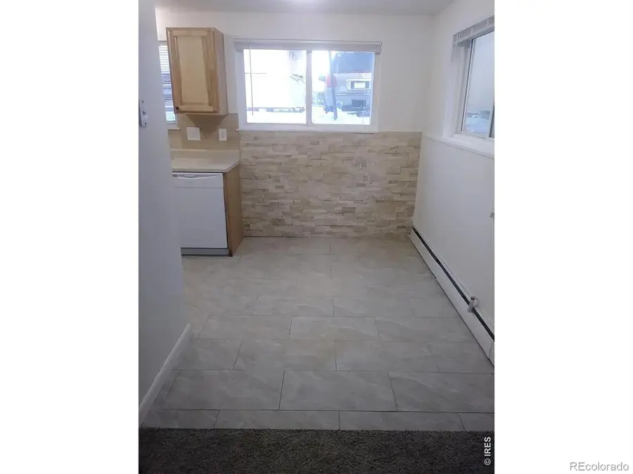 706 Darby Court, Longmont, CO 80501 - #2