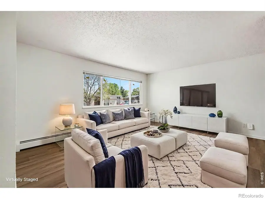 1225-1227 S Coffman Street, Longmont, CO 80501 - #3